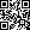 https://isna.ir/xdJnZM
