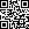 https://isna.ir/xd4ndW