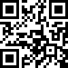 https://isna.ir/xdWZh3