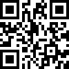 https://isna.ir/xdVDPq