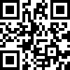 https://isna.ir/xdJfyd