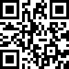 https://isna.ir/xdJLNQ