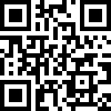 https://isna.ir/xdWrHC