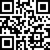 https://isna.ir/xdTZDB