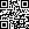 https://isna.ir/xdKfSv