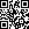 https://isna.ir/xdFQWS