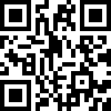 https://isna.ir/xdVFHG