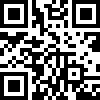 https://isna.ir/xdJS2j