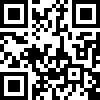 https://isna.ir/xdLPkg