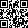 https://isna.ir/xdWpvG