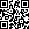https://isna.ir/xdHrNs