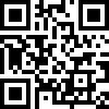 https://isna.ir/xdPrKY