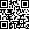 https://isna.ir/xdPhcR