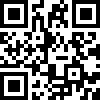 https://isna.ir/xdNMyf