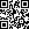https://isna.ir/xdTRLM