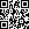 https://isna.ir/xdH6hL