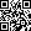 https://isna.ir/xdRXT2