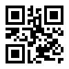 isna.ir/xdR9Q6
