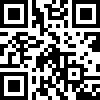 https://isna.ir/xdHz3V