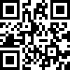 https://isna.ir/xdJK4m