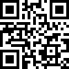 https://isna.ir/xdLXPc