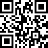 https://isna.ir/xdPzft