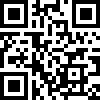 https://isna.ir/xdFqKc