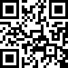 https://isna.ir/xdPWrb