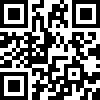 https://isna.ir/xdLdVJ