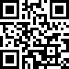 https://isna.ir/xd4vpz