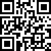 https://isna.ir/xdWxbH