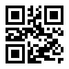 isna.ir/xdN4YL