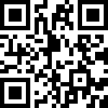 https://isna.ir/xdT7rP