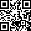 https://isna.ir/xcX5mt