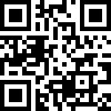 https://isna.ir/xdPCwK