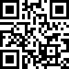 https://isna.ir/xdP5Sc