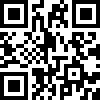 https://isna.ir/xdVzpT