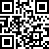 https://isna.ir/xdXk9g