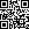 https://isna.ir/xdPwrH