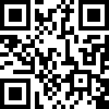 https://isna.ir/xdKdXD