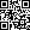https://isna.ir/xd28cq
