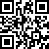 https://isna.ir/xdMg2P