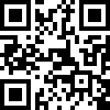 https://isna.ir/xdVMVk