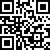 https://isna.ir/xd3ztc