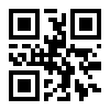 isna.ir/xdGZRC
