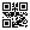 isna.ir/xdM5fT
