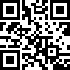 https://isna.ir/xd4YnW