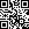 https://isna.ir/xdQpkC