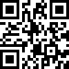 https://isna.ir/xdF88v