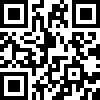 https://isna.ir/xdTrFk